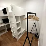 Luxury Artistic Digital Nomad Getaway W/ Terrace *